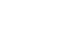 Fokuzzy Lodge
